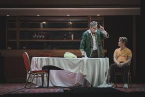 Don Pasquale, dal Casinò alla beffa amorosa. Al Maggio una nuova edizione del capolavoro di Donizetti